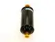 BOSCH-Trockenfilter-8733704344 gallery number 1